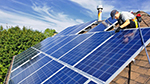 Pourquoi faire confiance à Photovoltaïque Solaire pour vos installations photovoltaïques à Avapessa ?